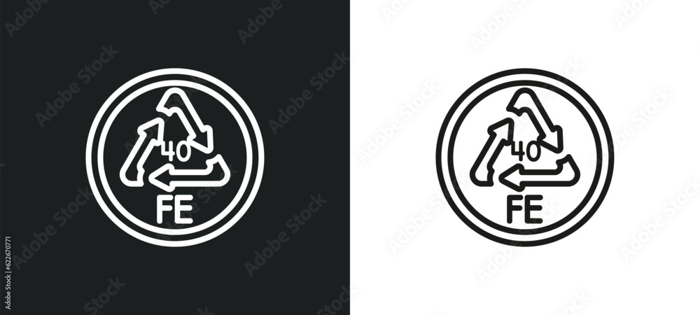 Poster usb port outline icon in white and black colors. usb port flat vector icon from user interface colle