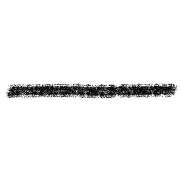 black and white line dodle