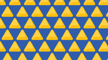 Abstract vector seamless pattern and swatches oriental line texture on white background wallpaper geometric diagonal fabric waves set of design elements