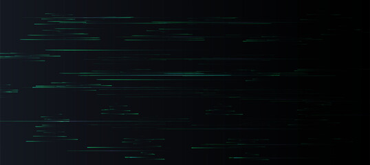 tech product background , tech banner, modern corporate concept. Vector illustration for business , hi tech background and stand tech background