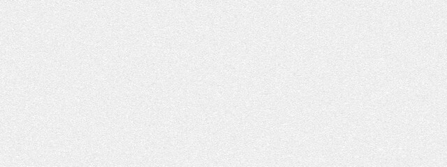 White stone marble concrete wall grunge for texture backdrop background. Old grunge textures with scratches and cracks. White painted cement wall, modern grey paint limestone texture background.