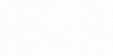 Seamless White stone marble concrete wall grunge for texture backdrop background. Old grunge textures with scratches and cracks. White painted cement wall, modern grey paint limestone texture.