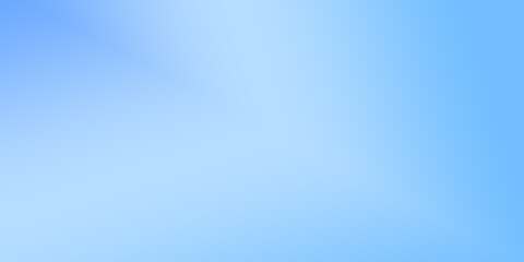 blue sky background