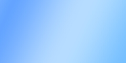 blue sky background