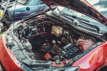 Fototapete bei efototapeten.de bestellen   