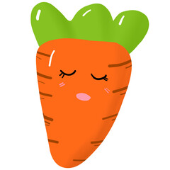 Carrot