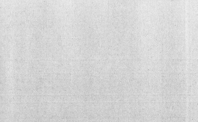 dirty photocopy gray paper texture background - 622703767