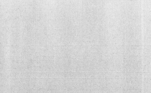 dirty photocopy gray paper texture background