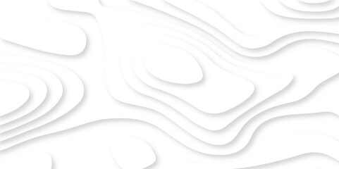 Seamless modern abstract background 3d realistic art work trianlge design use for ads banner and advertising print design vector. 3d topography relief. Vector topographic illustration.	
