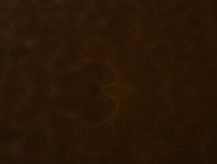 Imaginatory fractal abstract background Image