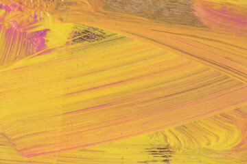 abstract grunge background with grunge effect