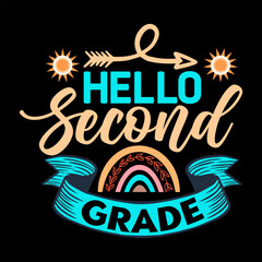 Back To School, school cut file,
Boys Girls Kids,