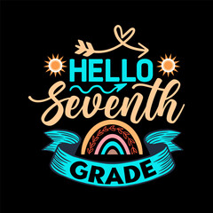 Back To School, school cut file,
Boys Girls Kids,