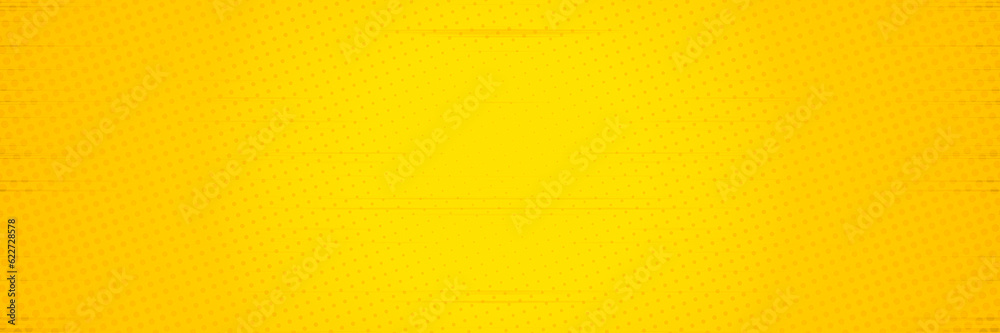 Aufkleber abstract yellow and black are light pattern with the gradient is the with floor wall metal texture soft tech diagonal background black dark sleek clean modern.