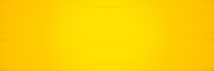 abstract yellow and black are light pattern with the gradient is the with floor wall metal texture soft tech diagonal background black dark sleek clean modern. © Kamjana