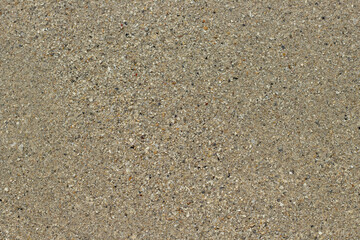 graphic resource realistic sand texture