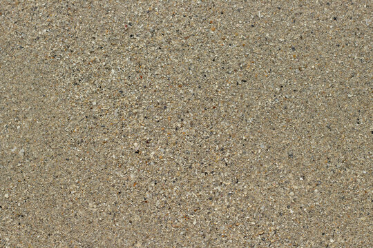 graphic resource realistic sand texture
