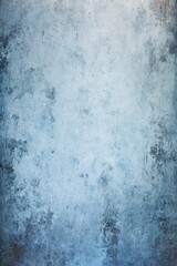 Obraz premium Blue frozen ice texture background wallpaper. AI generative art.