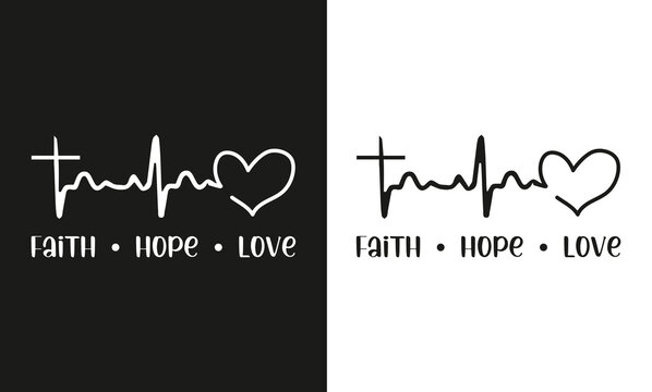 nursing typography t-shirt design. awesome creative style nurse t shirt design template for print. 