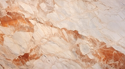 Natural Marble High Resolution Marble texture background