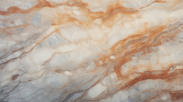 Natural Marble High Resolution Marble texture background