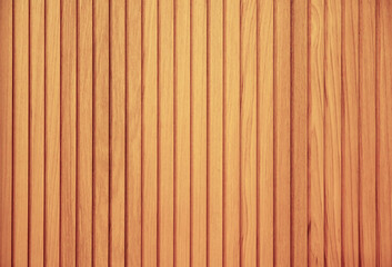 Empty light brown wood natural wall panel for abstract  wood background and texture. beautiful patterns, space for work,close up