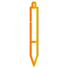 fountain pen