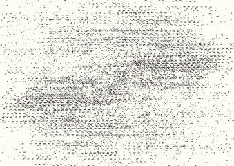 black grainy texture background