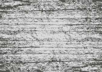 black texture grunge wallpaper background