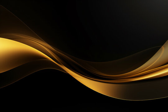 厳かな色」の写真素材 | 557件の無料イラスト画像 | Adobe Stock