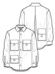fashion design