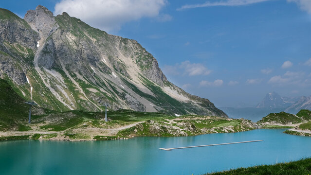 Zursersee