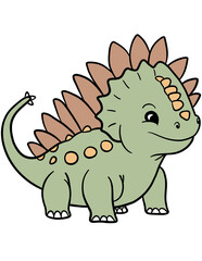 Dinosaur