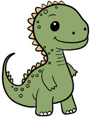 Dinosaur