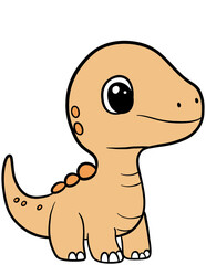 Dinosaur