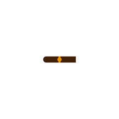 Cigar