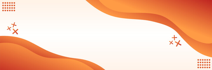 abstract futuristic modern graphic wave line shape vector illustration good for wallpaper, backdrop, background, web banner, and design template