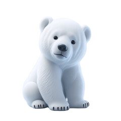 Embrace Nostalgia with Care Bears Clipart and PNG Files: Perfect for Crafts!