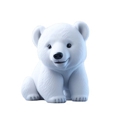 Embrace Nostalgia with Care Bears Clipart and PNG Files: Perfect for Crafts!