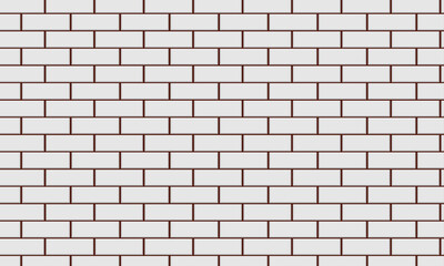  brick wall background or wallpaper
