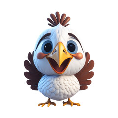 Cute turkey svg png clip art bundle, thanksgiving svg, turkey cut file, turkey face svg, hunting svg, thankful svg, turkey printable decore transparent