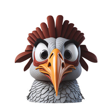 recommend clip art: Cute turkey svg png clip art bundle, thanksgiving svg, turkey cut file, turkey face svg, hunting svg, thankful svg, turkey printable decore transparent