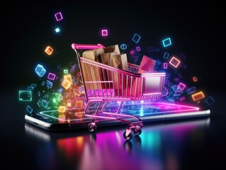 online shopping online shopping