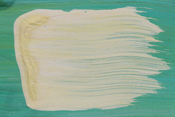 watercolor hand painted background