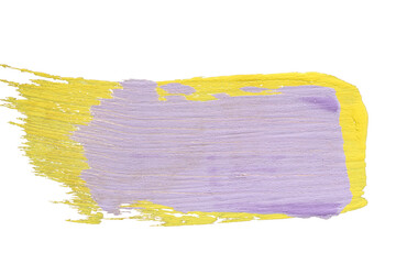 watercolor paint brush strokes watercolor