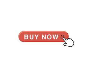 buy now icon