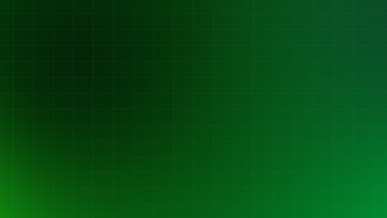 LOOPABLE GRADIENT TECHNOLOGY DIGITAL BG ANIMATION. UNIVERSAL BG FOR DATA NETWORK FLOW, SIMPLE HI TECH BG FOR DATA SCIENCE, BLOCKCHAIN AND DSA. GLOWING TECH BG. SCI-FI MOTION GRAPHICS. illustration.