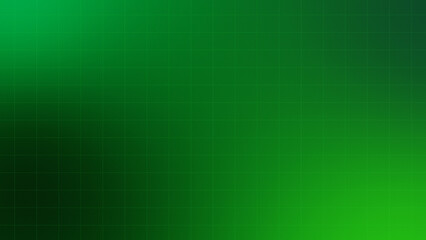 LOOPABLE GRADIENT TECHNOLOGY DIGITAL BG ANIMATION. UNIVERSAL BG FOR DATA NETWORK FLOW, SIMPLE HI TECH BG FOR DATA SCIENCE, BLOCKCHAIN AND DSA. GLOWING TECH BG. SCI-FI MOTION GRAPHICS. illustration.