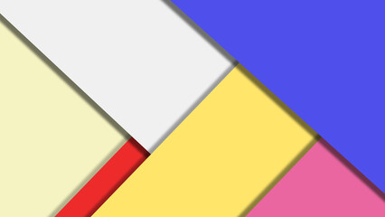 COLORFUL STRIPES RECTANGLE STYLE MOVING IN AND OUT ANIMATION LOOPABLE FOR CORPORATE BG, PRESENTATIONS, BIRTHDAY PARTIES, SCREEN SAVER, MEDICAL BUSINESS AND ENGINEERING. MOVING SHAPES ILLUSTRATION.