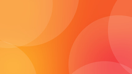 CORPORATE ABSTRACT BG ANIMATION WITH SEMI-TRANSPARENT SHAPES MOVING IN AND OUT RANDOMLY SEAMLESS LOOP MOTION GRAPHICS. PREMIUM MINIMALISTIC SCREENSAVER, WALLPAPER, PRESENTATION SLIDES.ILLUSTRATION.